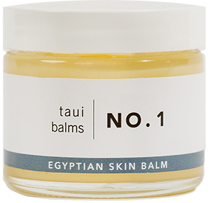 No. 1 Egyptian Balm