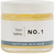 No. 1 Egyptian Balm