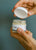 No. 1 Egyptian Balm