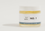 No. 1 Egyptian Balm