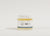 No. 1 Egyptian Balm